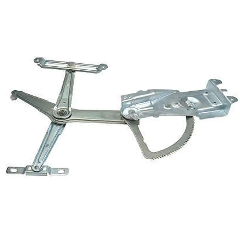 MAQUINA VID ASTRA 2000/ 2/4 DIANT DIR ELETRICA S/MOTOR