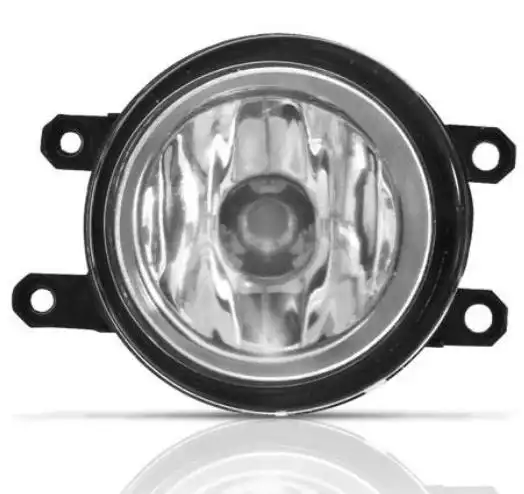 FAROLETE TOYOTA COROLLA 09/13 DIR