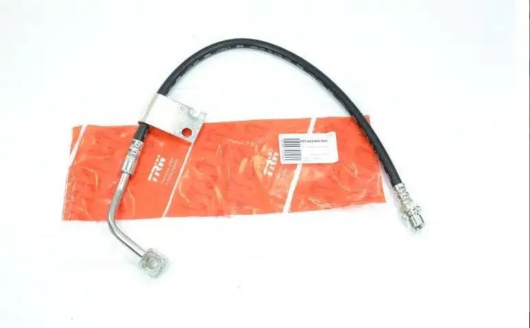 FLEXIVEL FREIO DIANT DIRS 10 BLAZER 95/