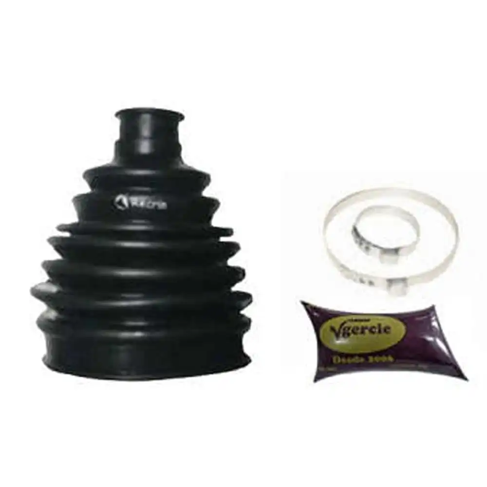 SANFONA HOMOC FORD RANGER 3.0 2005 A 2013 LADO RODA