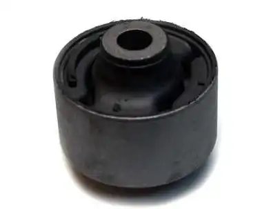 BUCHA BANDEJA DIANT HONDA NEW CIVIC 12/16 PART DIANT