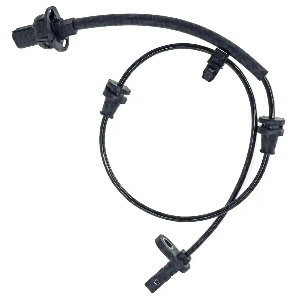 SENSOR ABS DIANTEIRO HONDA HR-V 1.8 16V FLEX 2016 A 2022 DIR