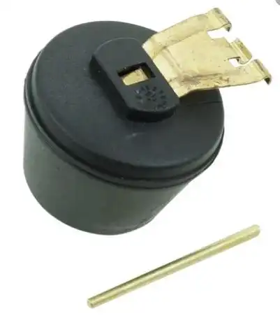 BOIA CARBURADOR FUSCA KOMBI BRASILIA SIMPLES