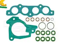 JUNTA TBI FIAT PALIO WEKEEND 1.0 1.5 1.6 96/ SIENA STRADA