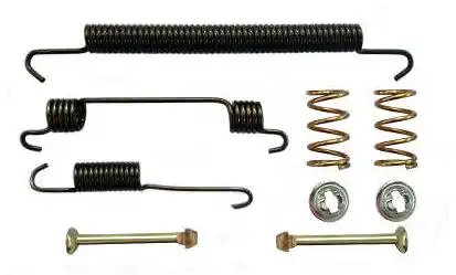 MOLA PATIM FREIO TRAS FIAT IDEA 06/ PALIO 08/