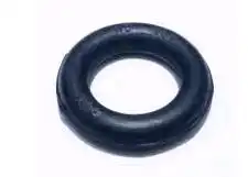 COXIM DESCARGA CHEVETTE INTERMEDIARIO (ANEL)43718