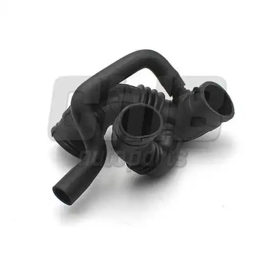 SANFONA FILTRO AR PALIO 1.8 16V 2003 A 2006