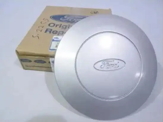 CALOTA CENTRO RODA FIESTA 03/06