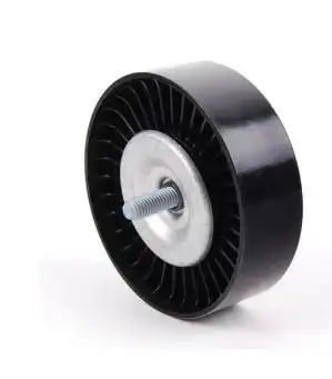 POLIA TENSOR MOTOR 271 MERCEDES