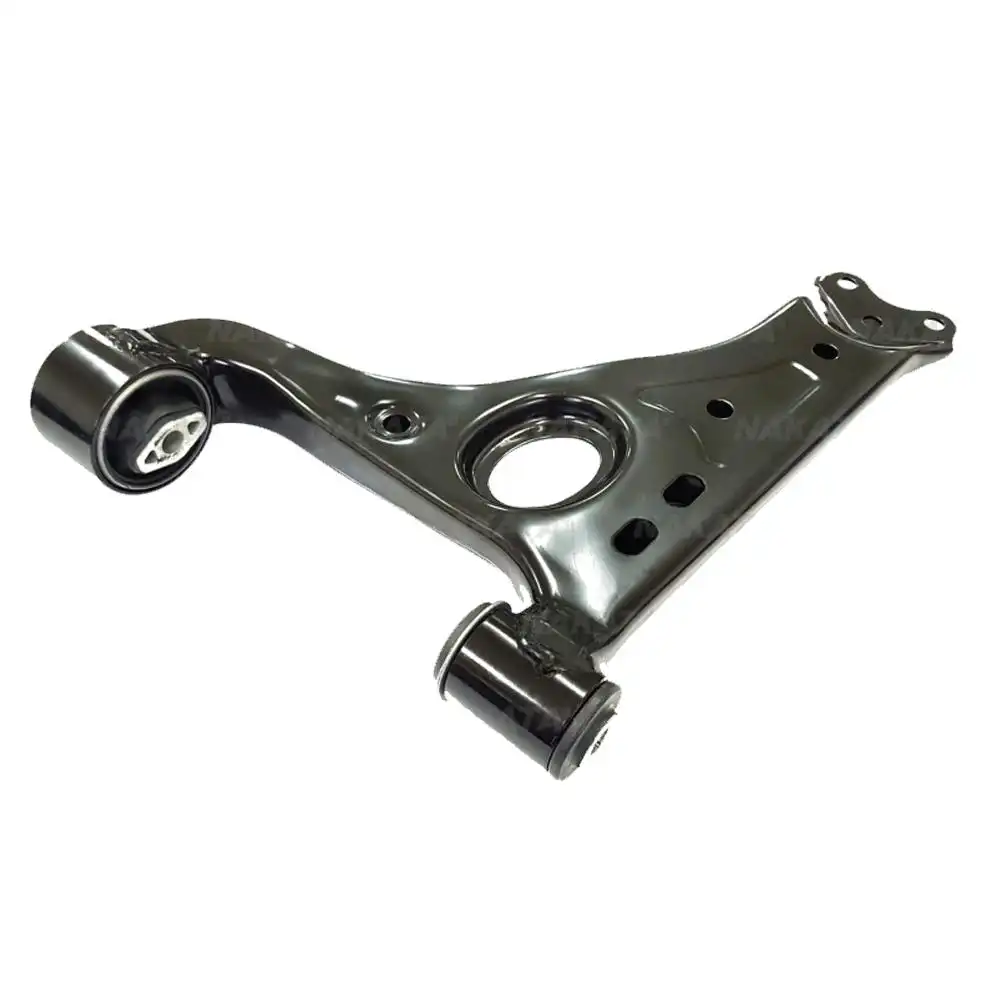 BANDEJA DIANTEIRA TRACKER 1.8 2014 A 2016 ESQUERDA SEM PIVO