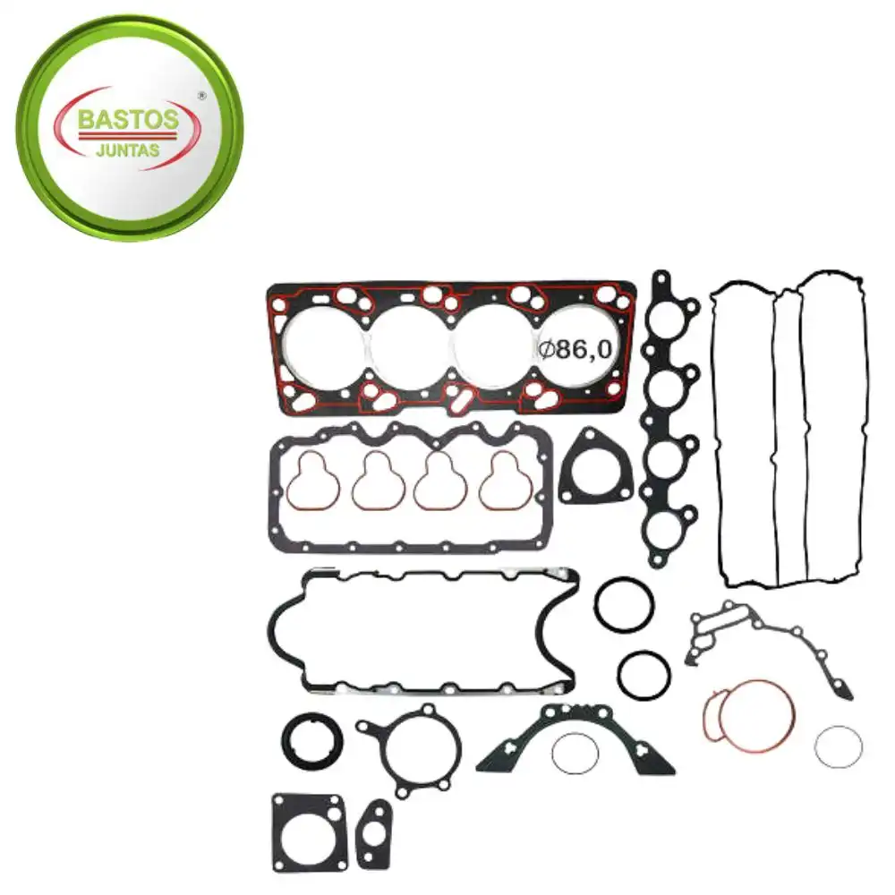 JUNTA MOTOR MONDEO ZETEC FOCUS 2.0 16V 00/06