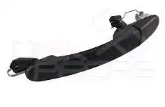 MACANETA EXT GOL GER.III 4PTS DIANT DIR TRAS ESQ/DIR S/CHAVE