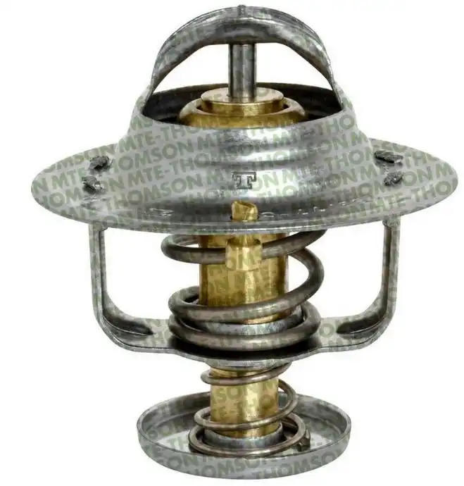 VALVULA TERMOSTATICA HONDA NEW CIVIC 1.8 2007/