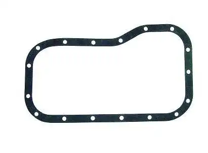 JUNTA CARTER FIAT 1050,1300,UNO 1.0,PALIO 1.0