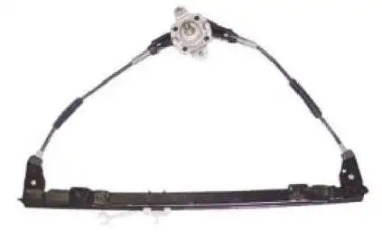 MAQUINA VID FIAT PALIO 4P.TRAS DIR