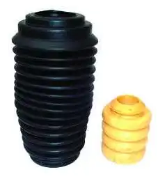 KIT AMORTECEDOR DIANTEIRO MONDEO 1993 A 2001