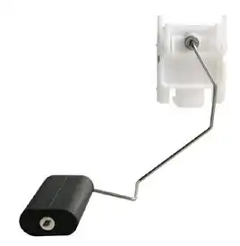 BOIA TANQUE SPIN 1.4 1.8 2012 A 2020