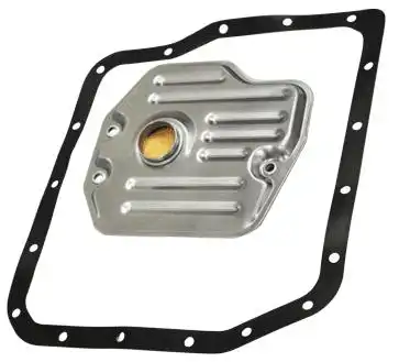 FILTRO OLEO CAMBIO AUTOMATICO TOYOTA COROLLA 2.0 C/JUNTA