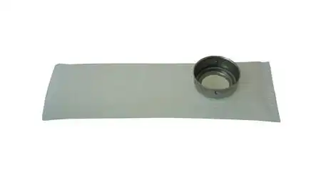 PENEIRA BOMBA COMB.C/INJ S-10 /98 GAS SIST ROCH