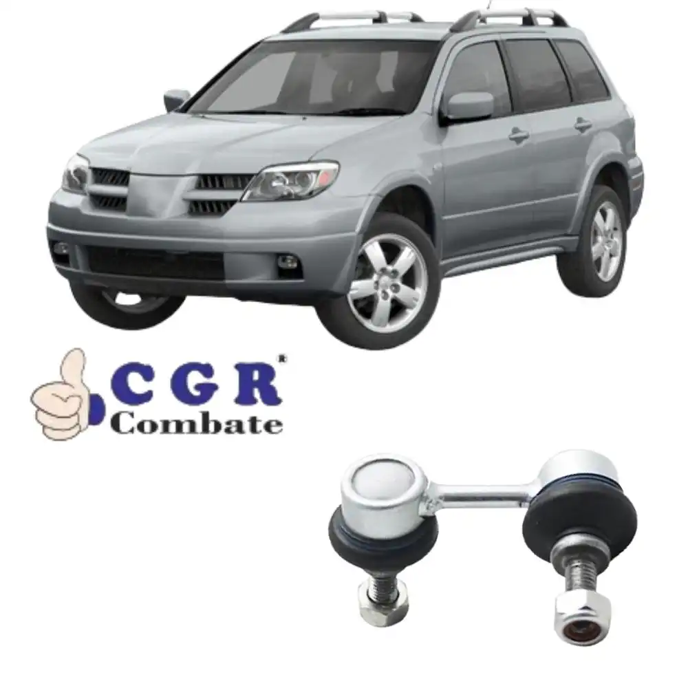 BIELETA TRASEIRA AIRTREK 2.0 2005 A 2007