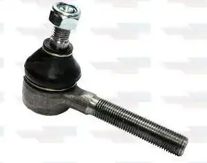 PONTEIRA DIRECAO OPALA /88 ESQ