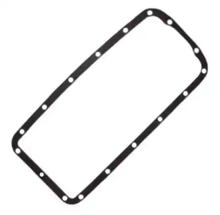 JUNTA CARTER CHEVETTE C/LIMITADOR