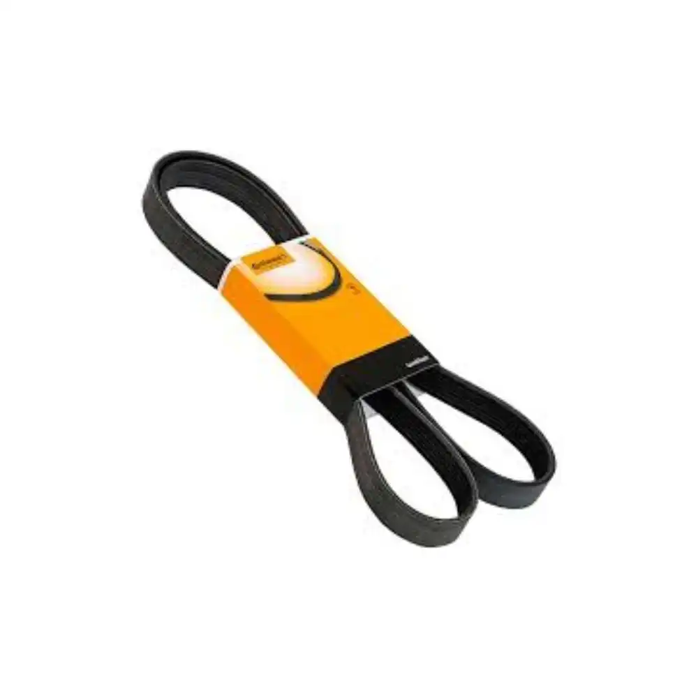 CORREIA ALT ESCORT ZETEC SW 1.8 16V 97/ GOLF 1.6 8V