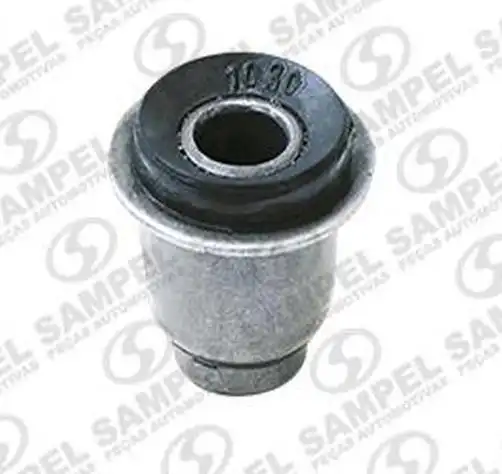 BUCHA BANDEJA TRAS FIAT ELBA 88/