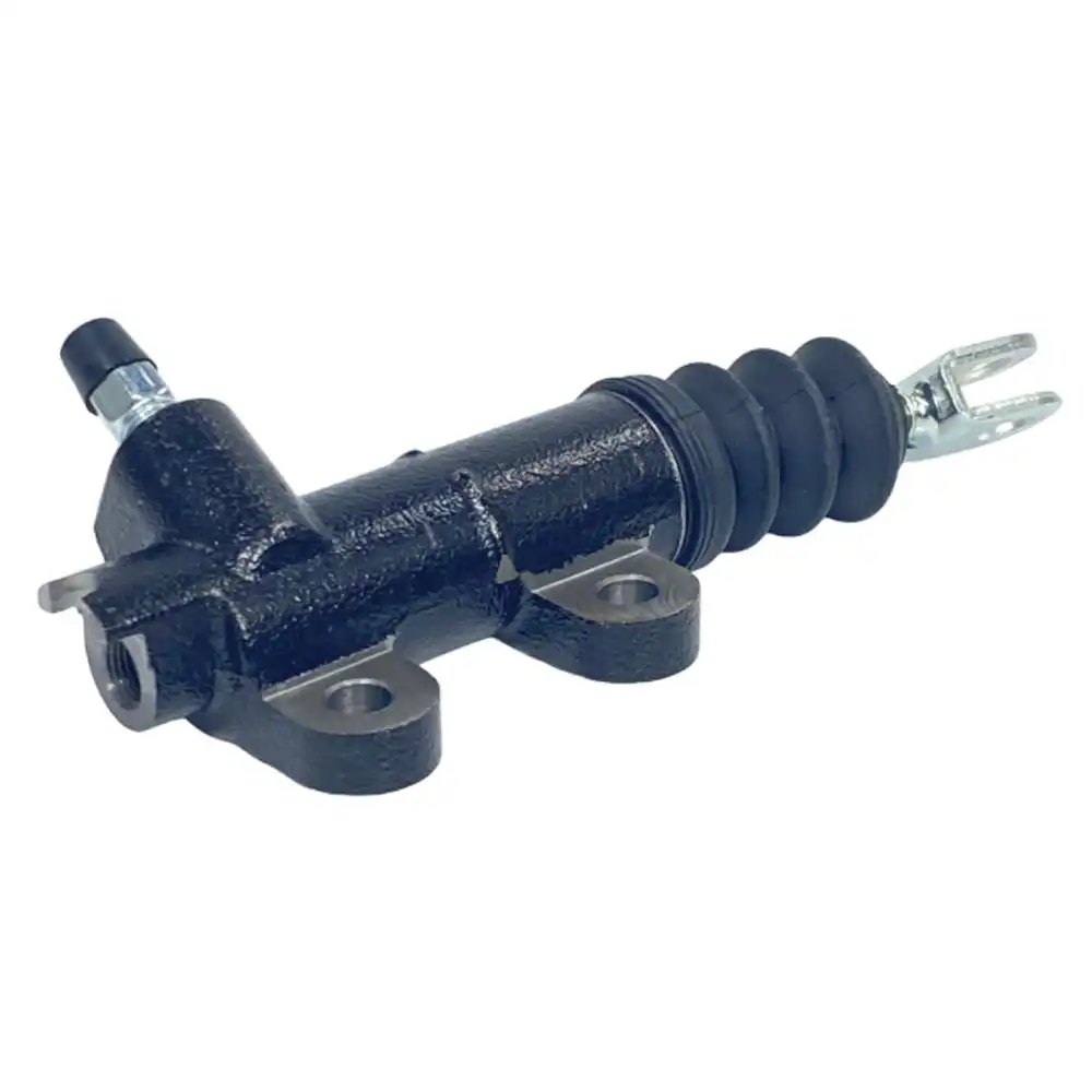 CILINDRO AUXILIAR EMBREAGEM HYUNDAI TUCSON 2.0/2.7 2005/