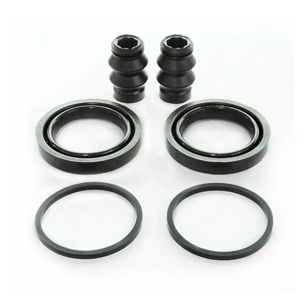 REPARO PINCA FREIO AMAROK 2.0 16V 2010 A 2022