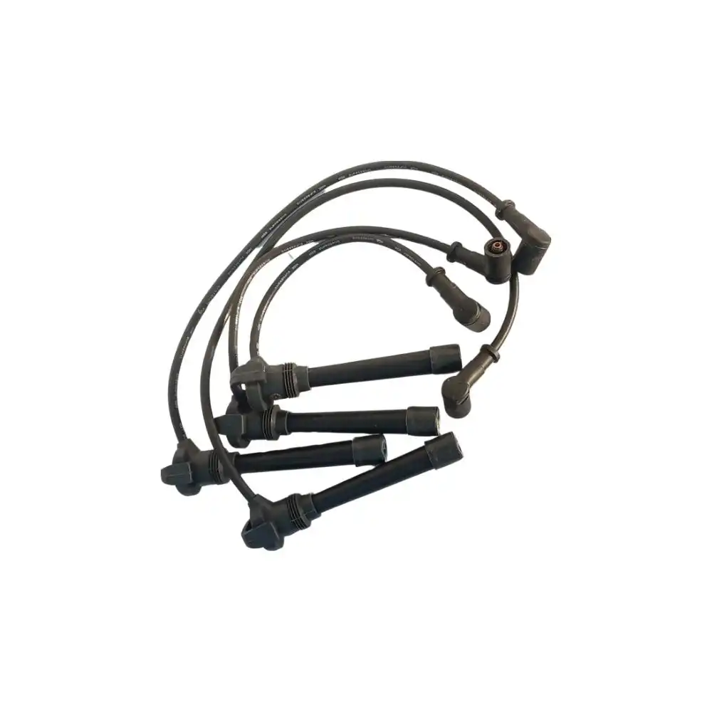 CABO VELA FIAT PALIO 1.0,1.3 FIRE 16V 00/ DOBLO 1.3