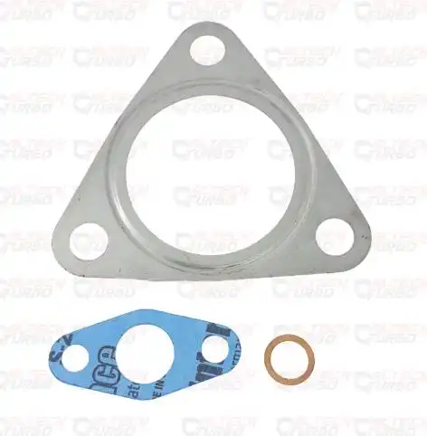 KIT JUNTA TURBINA RANGER 3.0 16V 2007