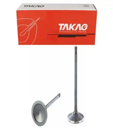 VALVULA ADMISSAO CAPTIVA 2.4 16V 2008 A 2016