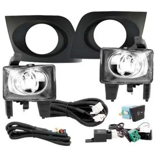 FAROLETE VECTRA 2006/ (KIT)