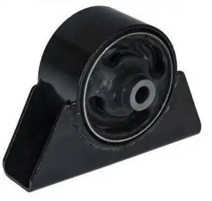 CALCO MOTOR LIFAN X60 2013 A 2019 CAMBIO MANUAL