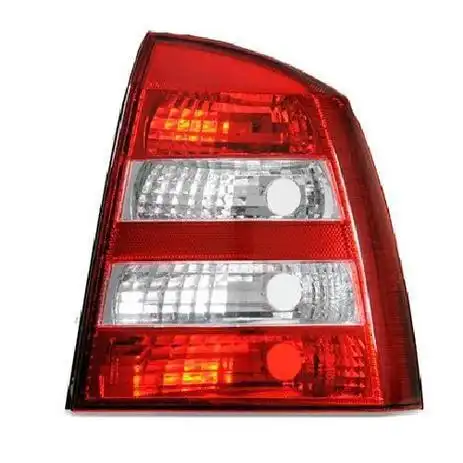 SINAL TRAS ASTRA SEDAN 03/11 DIR BICOLOR