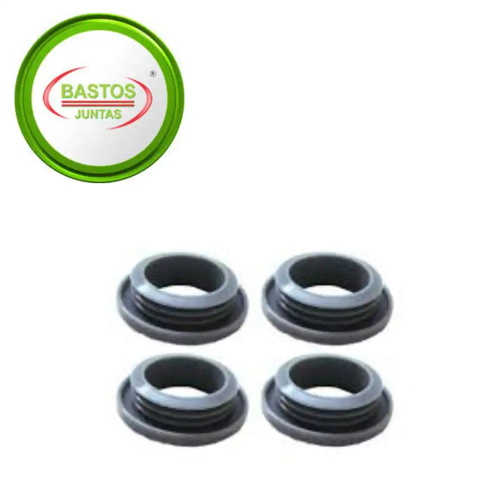 VEDADORES TAMPA VALVULA CRUZE 1.8 16V FLEX 2011 A 2016