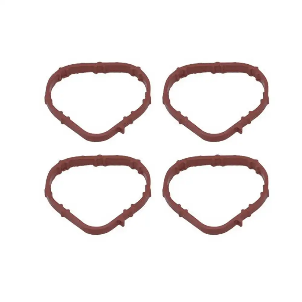 JUNTA COLETOR ADMISSAO FIAT TORO 1.8 16V ETORQ 2016 EM DIANT