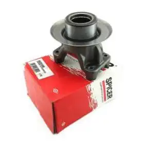 LUVA CARDAN FORD CARGO 712 CUMMINS 4BT 2000 A 2012 4X2 EIXO