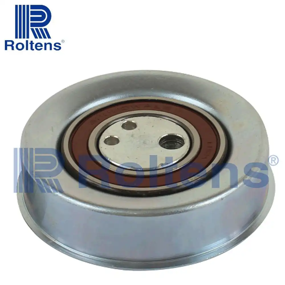 TENSOR CORREIA ALTERNADOR S-10 2.2 8V 1995 A 2000