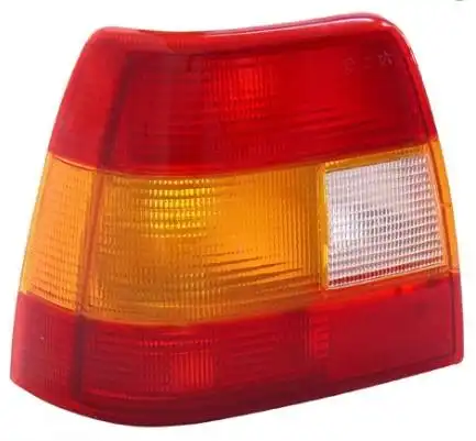 SINAL TRAS MONZA 91/ ESQ TRICOLOR