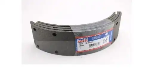 LONA FREIO TRAS F2000