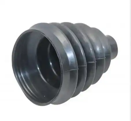 SANFONA HOMOC S-10 TRAILBLAZER 2012 A 2016 LADO CAIXA