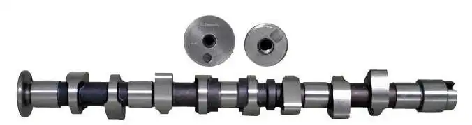 COMANDO VALVULA GOL PLUS 1.0 8V 97/