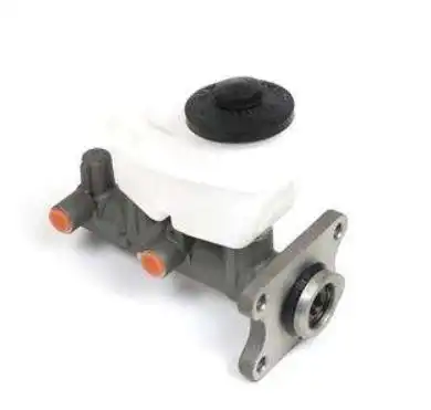 CILINDRO MESTRE FREIO TOYOTA HILUX SW4 3.0 1995 A 2002 S/SEN