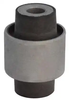 BUCHA BANDEJA DIANT HONDA CIVIC 96/00 SUPERIOR 34X48X10MM