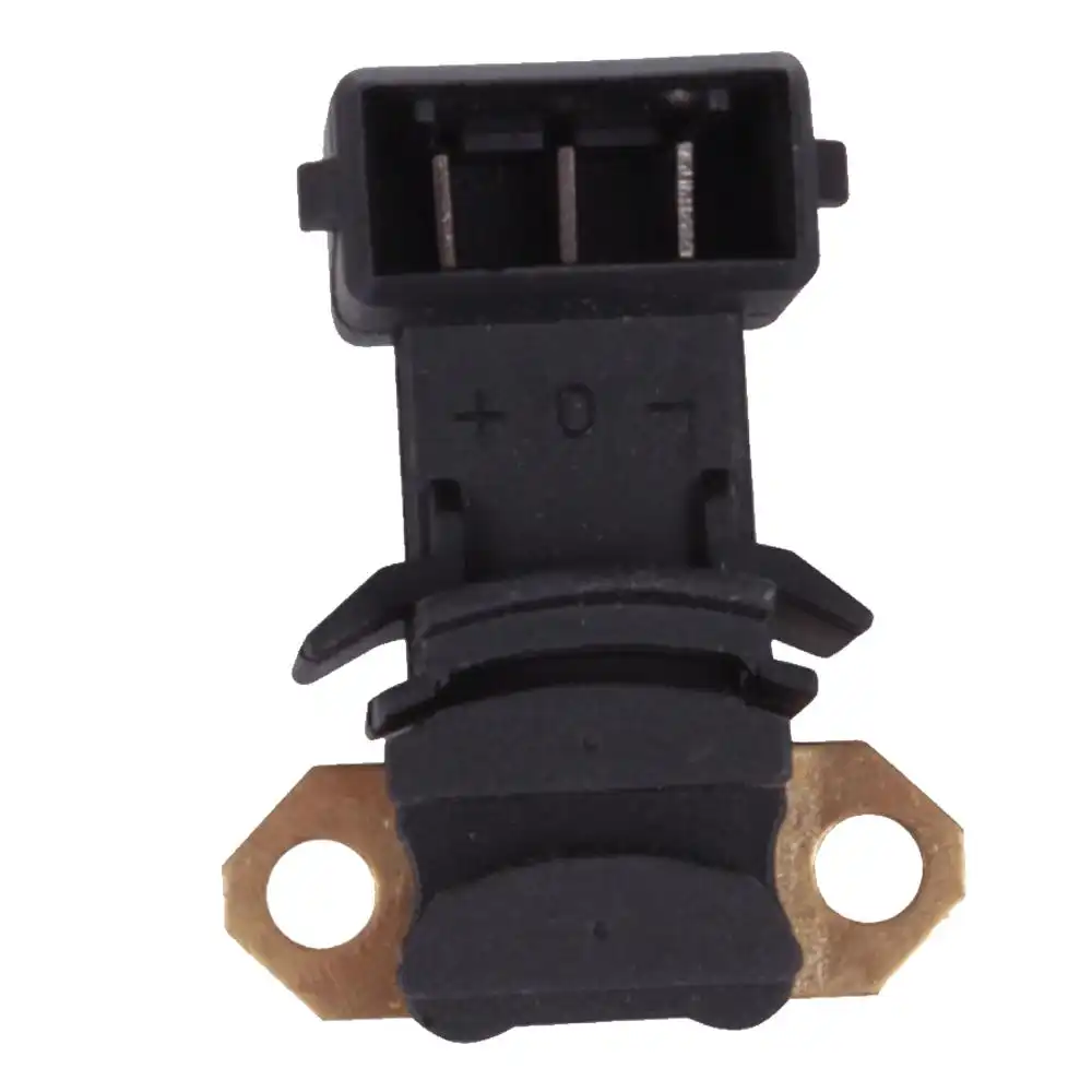 SENSOR HALL GOL 1.0 1997 A 2002