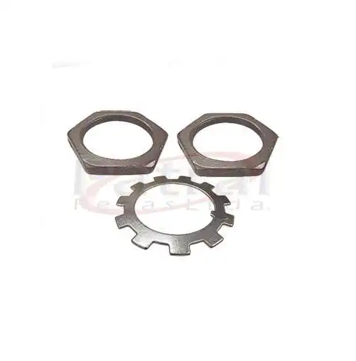 PORCA DIFERENCIAL F-250/350 1998 EM DIANTE