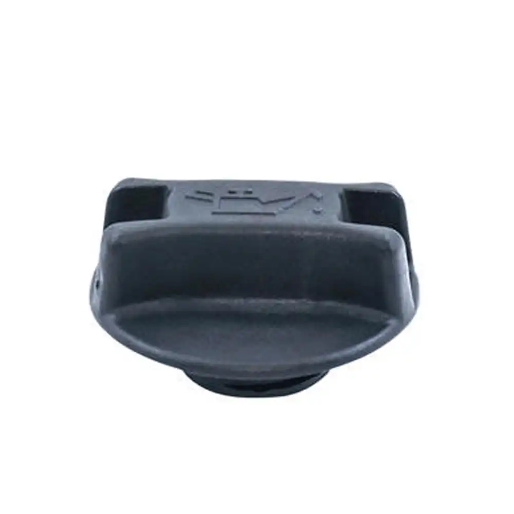 TAMPA OLEO RENAULT SANDERO 1.6 16V 2014 EM DIANTE