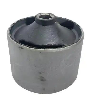 CALCO CAIXA HYUNDAI HR 2.5 2005 EM DIANTE (REFIL)